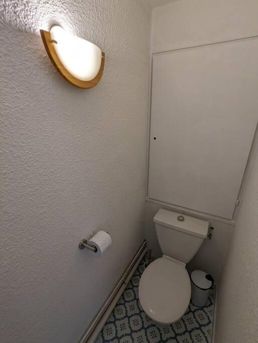 Central Spacious Flat With Private Parking Chamonix Dış mekan fotoğraf