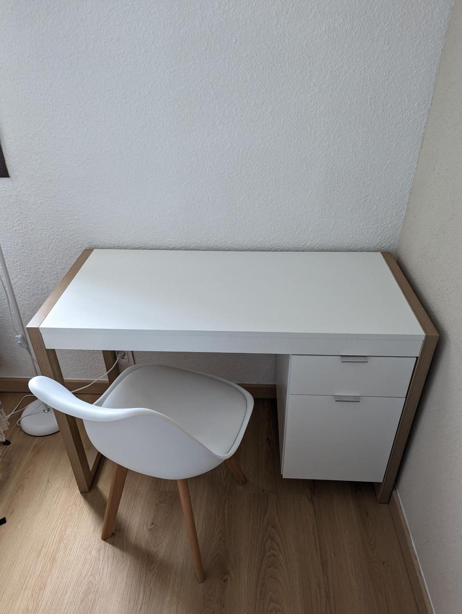 Central Spacious Flat With Private Parking Chamonix Dış mekan fotoğraf